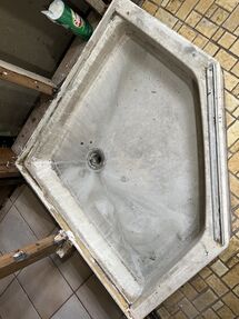 Sewage Cleanout in Chicago, IL (2)